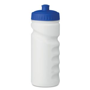 SPOT EIGHT - Sticlă din PE de 500ml