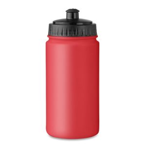 SPOT FIVE - Sticlă pentru băut