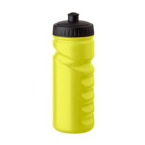 SPOT FRESH - Sticlă sport 500ml