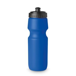 SPOT SEVEN - Sticlă sport 700 ml