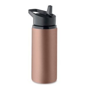 SPOT - Sticlă cu perete simplu 500 ml