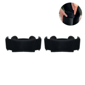 STABIL - Set de 2 genunchiere