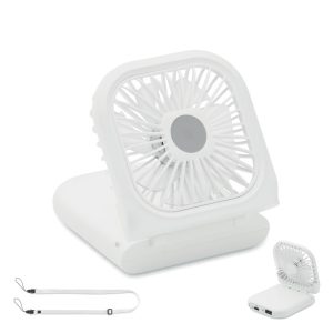 STANDFAN - Ventilator portabil pliabil/ de