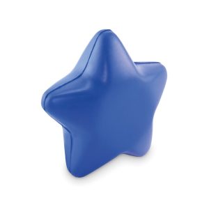 STARLY - Stea anti-stres PU