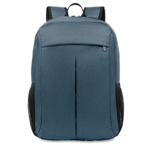 STOCKHOLM BAG - Rucsac 360D în 2 nuanțe