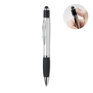 STY - Pix stylus