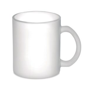 SUBLIMATT - Cană de 300ml pentru sublimare