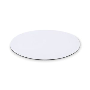 SULIMDOT - MOusepad