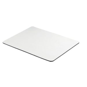 SULIMPAD - MOuse pad pt. Sublimare