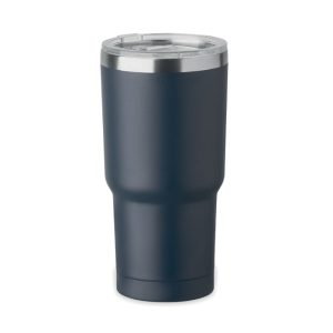 SUM - TerMOs cu perete dublu 500ml.