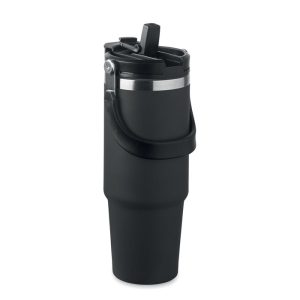 SUMA HAND - Pahar cu perete dublu 850 ml