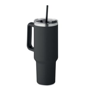 SUMA - TerMOs cu perete dublu 1200ml