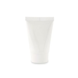 SUNCARE TUBE - Loțiune de protecție solară