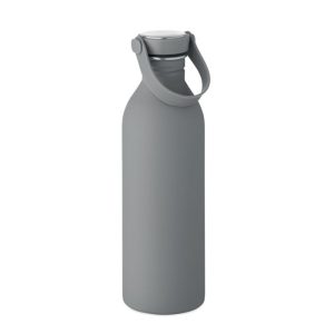 SVALUR - Sticlă cu perete simplu 500 ml