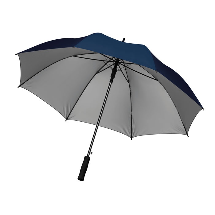 SWANSEA+ - Umbrelă 27"
