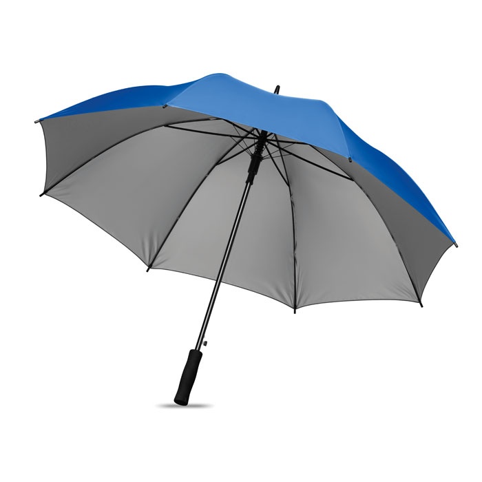 SWANSEA+ - Umbrelă 27" - imagine 3