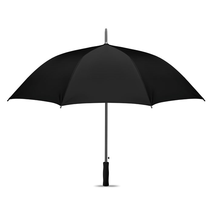 SWANSEA+ - Umbrelă 27" - imagine 4