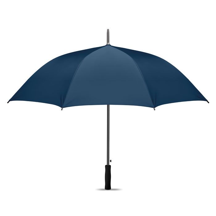 SWANSEA+ - Umbrelă 27" - imagine 5