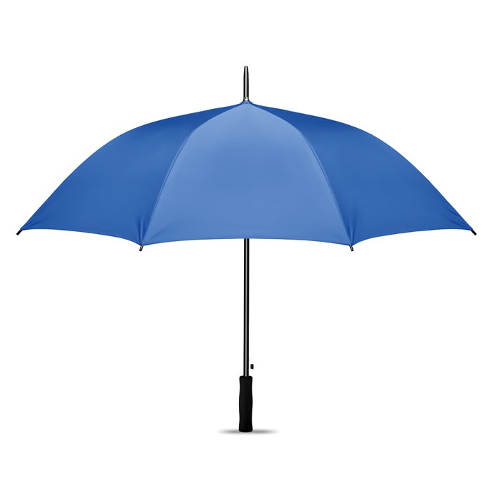 SWANSEA+ - Umbrelă 27" - imagine 6