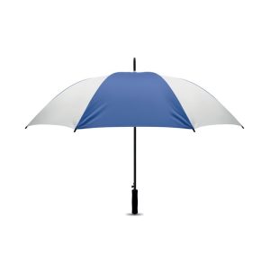 SWANSEA - Umbrelă de 27 inch