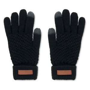 TAKAI - Mănuși tactile din Rpet