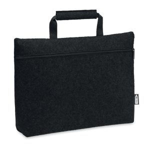 TAPLA - Geantă laptop cu ferMOar, RPET