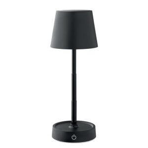 TAPLAMB - Lampă birou reîncărcabilă USB