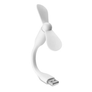 TATSUMAKI - Ventilator portabil USB