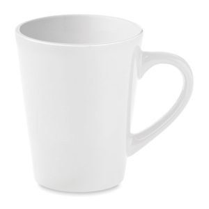 TAZA - Cană ceramică de cafea 180 ml
