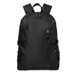 TECNOTREK - Rucsac poliester laptop