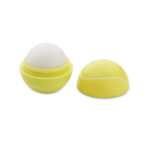 TENNIS - Balsam de buze minge de tenis