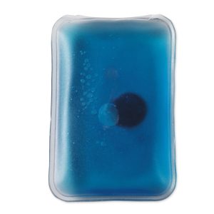 TERMOSENSOR - Pernă cu gel cald pentru masaj