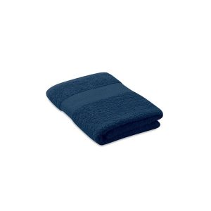 TERRY - Prosop bumbac organic 100x50