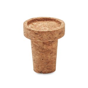 TIPAS - Dop de plută pentru sticle