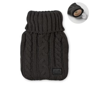 TOASTY - Sticlă apă caldă 400ml