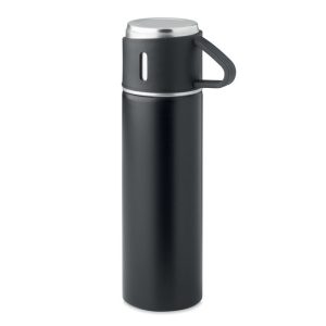 TONIA - TerMOs cu perete dublu 420 ml