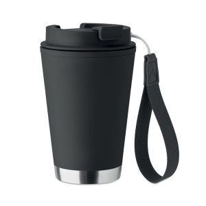 TOPIZ - TerMOs cu perete dublu 300ml.
