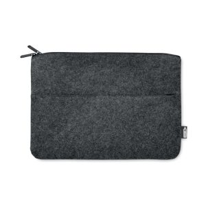 TOPLO - Husă cu ferMOar pentru laptop
