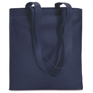 TOTECOLOR - Sacoşă neţesută de cumpărături