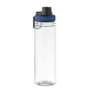 TOTTLE - Sticlă RPET 750 ml