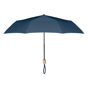 TRALEE - Umbrelă pliabilă.