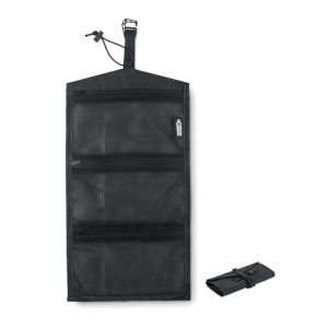 TRAVELI - Organizator cablu pt călătorie