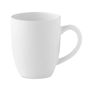 TRENT - Cană MOdernă din ceramică