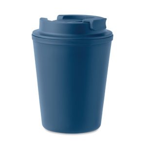 TRIDUS - Cană din PP 300 ml