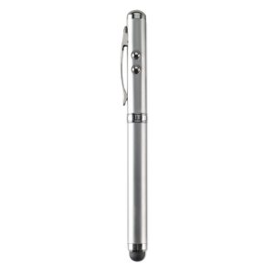 TRIOLUX - Pix laser şi vârf touch screen