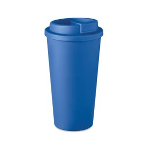 TUESDAY - Pahar cu perete dublu 450 ml