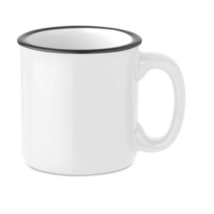 TWEENIES SUBLIM - Cană ceramică pentru sublimare