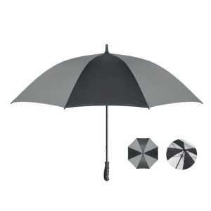 UGUA - Umbrelă de 30 inch