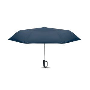 UMKRAB - Umbrelă 21" anti vânt