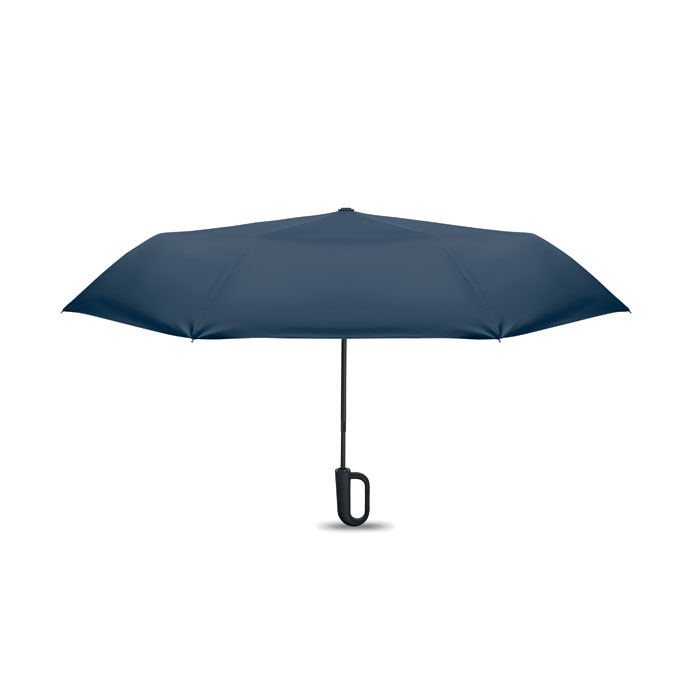 UMKRAB - Umbrelă 21" anti vânt